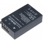 T6 power Nikon EN-EL20 800mAh DCNI0015 – Hledejceny.cz
