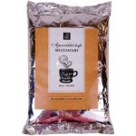 DNM Shatawari Ajurvédské kafe 500 g – Zboží Dáma