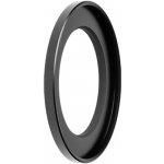 NIKON SY-1-77 reduction ring – Zboží Mobilmania