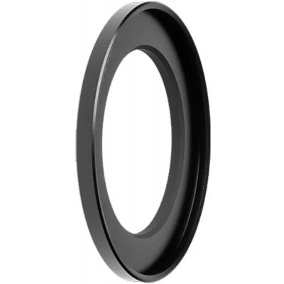 NIKON SY-1-77 reduction ring – Zboží Mobilmania