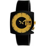 RG512 G50051-902 – Hledejceny.cz