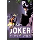 Joker: Oslava 75 let