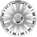 Versaco Active RC 14" – Zboží Mobilmania