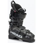 HEAD FORMULA 100 MV 24/25 – Hledejceny.cz