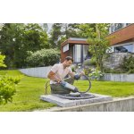 GARDENA 5900/4 inox 1768-20 – Zboží Mobilmania