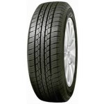 Goodride SU318 H/T 215/60 R17 96H – Hledejceny.cz