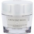 Estée Lauder Crescent White rozjasňující hydratační krém proti pigmentovým skvrnám (Full Cycle Brightening Moisture Creme) 50 ml