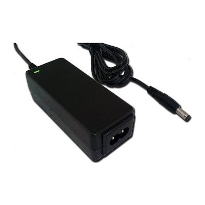 Nano Solutions Náhradní AC adapter 36W, 12V, 3A, 1,7x4,8mm pro ASUS NTAS-3612-C8 1.7x4.8