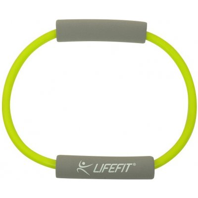 LIFEFIT EXPANDER CIRCLE