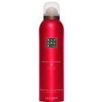 Rituals The Ritual of Ayurveda Harmonising Foaming Shower Gel 200 ml – Hledejceny.cz