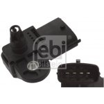 Snímač, plnicí tlak FEBI BILSTEIN 46153 | Zboží Auto