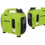 Zipper ZI-STE1000INV – Zboží Dáma