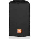 JBL EON712 CVR – Zboží Dáma