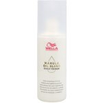 Wella Marula Oil Scalp Primer 150 ml – Zboží Mobilmania