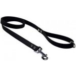 Profizoo Vodítko Polytrace – Zboží Mobilmania