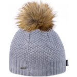 Kama A166 – Hledejceny.cz