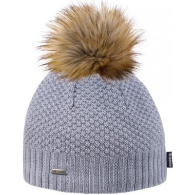 Kama A166 – Hledejceny.cz