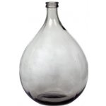 Demižon holý skleněný 15 l – Sleviste.cz