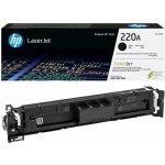 HP 220A - originální – Zbozi.Blesk.cz