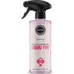 Infinity Wax Liquid Fire Fallout Remover 500 ml | Zboží Auto