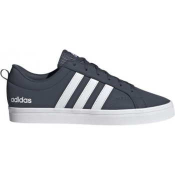 adidas VS PACE 2.0 HP6005