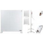 Princess 348035 SMART – Hledejceny.cz
