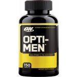 Optimum Nutrition Optimen 180 tablet – Zbozi.Blesk.cz