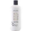 Alyssa Ashley Musk tělové mléko 500 ml