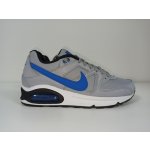 Nike Air Max Command – Hledejceny.cz