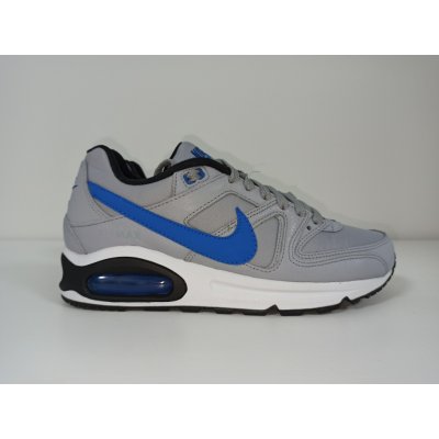 Nike Air Max Command – Zbozi.Blesk.cz