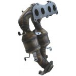 Katalyzátor BOSAL 099-842 – Sleviste.cz