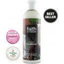 Faith in Nature přírodní kondicionér Bio Kokos 250 ml