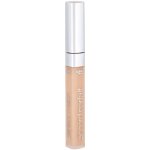 L'Oréal Paris True Match The One Concealer Korektor Creamy Beige 6,8 ml – Zbozi.Blesk.cz