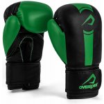 Overlord Boxer – Zboží Dáma