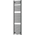 MEXEN Ares 1800 mm x 500 mm W102-1800-500-00-66