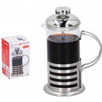 French press Alpina 350ml – Zbozi.Blesk.cz