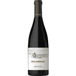 Bodegas Cepa 21 Malabrigo 2021 Červené 14% 0,75 l (holá láhev) – Hledejceny.cz