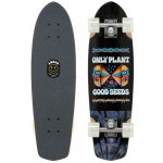 Arbor Pocket Rocket Artist 27 – Zboží Dáma