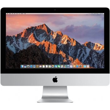 Apple iMac MK142CZ/A