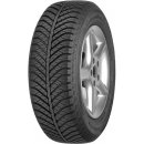 Osobní pneumatika Goodyear Vector 4Seasons 215/45 R17 91W