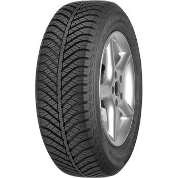 Goodyear Vector 4Seasons Gen-2 245/45 R18 100Y