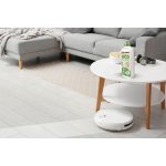 Meliconi 621029 Univerzální ECO tekutý čistič pro robotické vysavače a mopy 1 l – Zboží Dáma