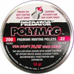 Diabolky JSB Predator Polymag 5,5 mm 200 ks – Zboží Dáma