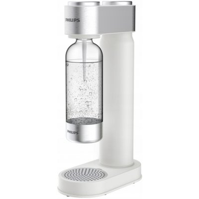 PHILIPS ADD4902WH bílý – Zboží Dáma