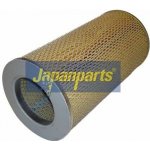Vzduchový filtr JAPANPARTS FA-291S – Hledejceny.cz