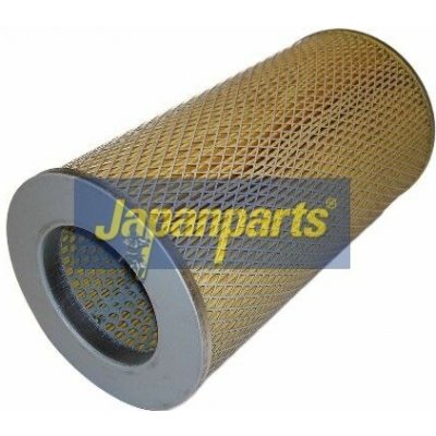 Vzduchový filtr JAPANPARTS FA-291S – Hledejceny.cz