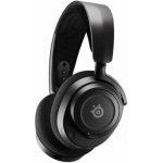 SteelSeries Arctis Nova 5 – Zboží Živě
