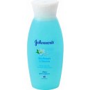 JOHNSON´S Be Fresh & Revive sprchový gel 250 ml