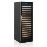 Tefcold TFW400-F – Zbozi.Blesk.cz