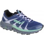 Inov-8 Trailfly Ultra G 300 Max navy mint black – Hledejceny.cz